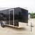 2024 ATC Trailers STO 300 14 Cargo 5720lb GVWR 14 - F231994 4 thumbnail