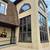 Professional Private Office Suite for Lease N Wilmington 1400 SF 1 thumbnail