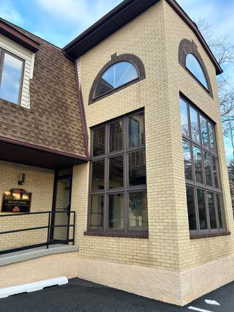 Professional Private Office Suite for Lease N Wilmington 1400 SF 1