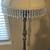 Tall Lamp 3 thumbnail