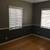 Charming Updated 2-Bedroom Duplex with Garage – Available September 2 thumbnail