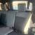 2009 Jeep Wrangler Unlimited X 4x4 4dr SUV 6 thumbnail