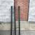 Price drop $95 Toyota Tacoma Overland cargo cross bars 14 thumbnail