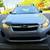 2013 Subaru Impreza 7 thumbnail