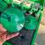 Greenlee 859 12 Pieces PVC Plug Set With Case From 2" to 6" Full Set 7 thumbnail