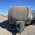 2018 Keystone RV Bullet Premier 26RBPR 2 thumbnail