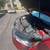 2017 Ford edge 4 door titanium eco-boost AWD 10 thumbnail