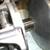 Arctic Cat Team Primary Clutch 4 thumbnail