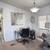 Beautiful 2 BD 2 BA in 55+ Community! Cab 217 6 thumbnail