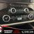 Certified 2024 Ford Expedition XL Black Metallic 14 thumbnail