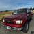 2002 Toyota tacoma double cab prerunner RWD 1 thumbnail