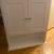 White cabinet 1 thumbnail