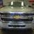 2013 Chevy Silverado 2500HD Crew Cab LT 4X4 Out Of State 1-Owner! 2 thumbnail