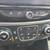 2022 Chevrolet Traverse LT Cloth AWD 20 thumbnail