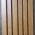 Oak-look MDF Boards 33-inch long, 5/8 inch thick 6/$10 1 thumbnail