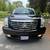 2010 Cadillac Escalade - 6.2L V8 AWD - 7 Passenger - Low KM - !!! 2 thumbnail