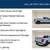 2023 Ford F-150 XLT 10 thumbnail