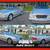 2002 Bentley Arnage T Only ! Easy Financing! 15 thumbnail