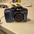 Kodak EasyShare digital camera 2 thumbnail