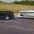 1992 LARSON 200SEI WITH ROLLER TRAILER 3 thumbnail