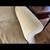 Ethan Allen Couch 3 thumbnail