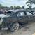 2012 300 3.6 Engine, 2012 Terrain 2.4 Engine, 2000 Ranger 3.0 Motor 2 thumbnail