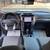 2023 Toyota 4Runner 11 thumbnail