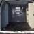 2013 GMC Savana 2500 Cargo Van w/ 1WT 11 thumbnail
