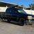 2001 Chevrolet Chevy Silverado 1500 Extended Cab Short Bed CALL OR TEXT TODAY! 6 thumbnail