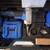 24V Kobalt pex exspander 2 thumbnail