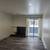 Bright & Inviting 1BD Ground Level Condo 5 thumbnail