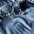 2011 MASERATI Quattroporte S 6 thumbnail