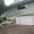 900 SW Cityview 1 thumbnail