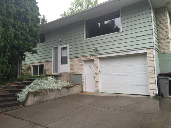 $1,450 / 3br - 1425ft2 - 900 SW Cityview (Pullman)63980821519490120