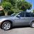 2013 Bmw X5 SUV 1 thumbnail