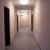 3 Bedroom, 1 Bath Apartment in Cambridge For Rent 6 thumbnail