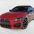 2025 BMW 4 Series Electric 430i Convertible 1 thumbnail