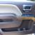2016 CHEVROLET SILVERADO 1500 LTZ ~ WE FINANCE BAD CREDIT 9 thumbnail