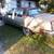 83 olds regency brougham 6 thumbnail