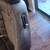 jeep cherokee comanche seats 3 thumbnail