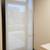 Verticals, Wood Window Blinds, Wooden Window Blinds, 9 thumbnail