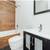 Beautiful 3 bed duplex in bushwick 3 thumbnail