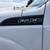 2014 FORD F250 SUPER DUTY 6.2 V8 4X4 8 FOOT BED 2 thumbnail