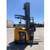 2021 Jungheinrich ETR335D Forklift 2 thumbnail