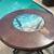 Regal Dining Room Table 3 thumbnail