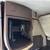2018 VOLVO VNL MID ROOF FLAT TOP SLEEPER D13 455HP AUTOMATIC 960K 18 thumbnail