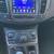 2015 Chrysler 200c 4 Door Sedan Looks Sweet And Runs Great 18 thumbnail