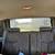 2004 CHEVROLET TAHOE Z71 9 thumbnail
