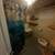 $140/Week Furnished Room Short/Long Term 16 thumbnail