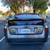 2017 Toyota Prius Two 153k Clean Title Runs Good SMOG DONE GAS SAVER 4 thumbnail